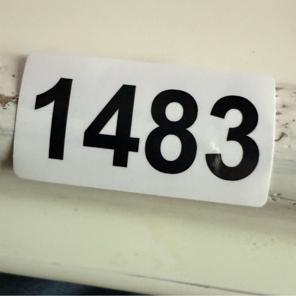 Callaway Performance Golf Shorts Men Size 40X10 Gray Flat Front Stretch - Picture 12 of 12